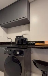 Flat Mandarim - Setor Noroeste - Brasília DF - 4