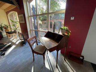 Boerderijlodge Kamperland - 2