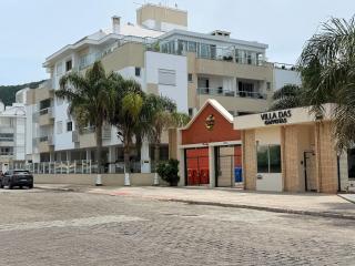 Condomínio com Piscina, Quiosque e Mar Perto - 8