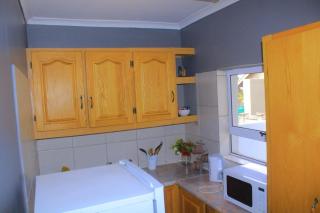 Zebra Family Unit - 2