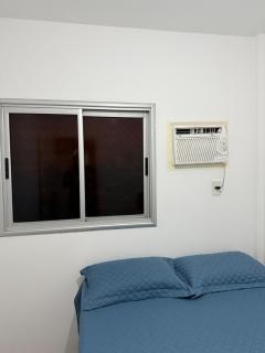 Apartamento com Piscina - 3 Quartos 2 Garagem - Cuiabá - 3