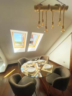 Kapije Zlatibora Apartman 25 - 5