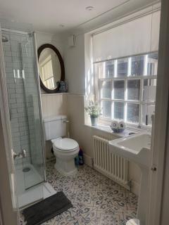 Cavendish Cottage - 2