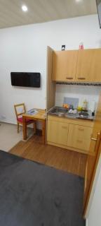 Zimmervermietung Ausspannen bei Fam Pertiller - 2