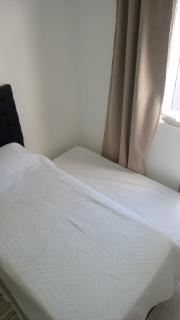 Independencia 1026 By Suviex - 2