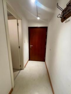 Acogedor estudio en excelente ubicación - 6