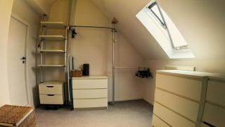 Ferienwohnung zwischen Nürnberg und Seenland - 9