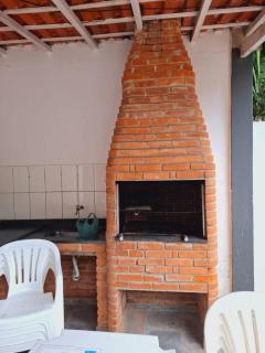 casa pinho são francisco - 7