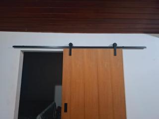 casa pinho são francisco - 1