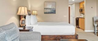 Bahia Sandestin Golf and Beach Resort - 2