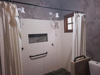 casa pinho são francisco - 3