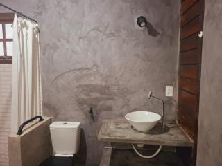 casa pinho são francisco - 2