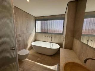 Tzafona Villa, Katzrin - 2