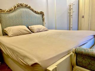 3BR Penthouse Next to Mall l Free Airport Pickup - 5