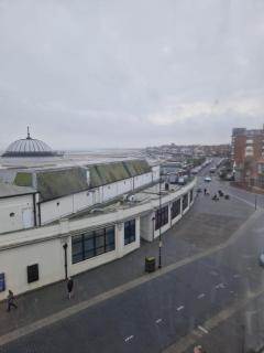 Southcliffe hotel - 2