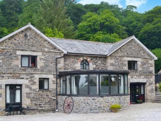 Gamekeepers Apt - Cv20 - 0