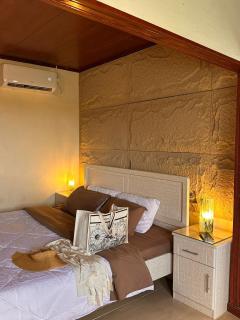 Lighthouse65 C View Villa - 3