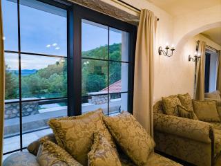 Domeniul Caprioara - 5