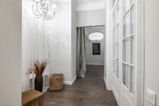 Romari Братів Рогатинців 32 - 6