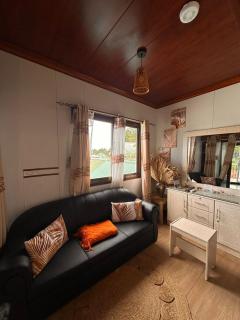 Lighthouse65 C View Villa - 4