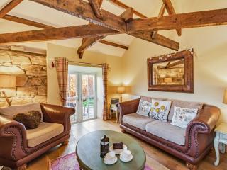 Cowslip Cottage - 2