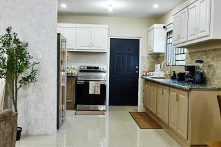 Blanket Brew Accommodation - 6