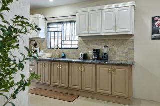 Blanket Brew Accommodation - 5