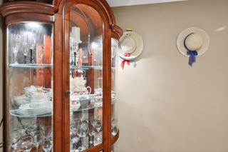 Cozy Retreat with Hot Tub in Peaceful Goshen home - Goshen - 3