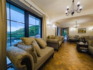 Domeniul Caprioara - 5