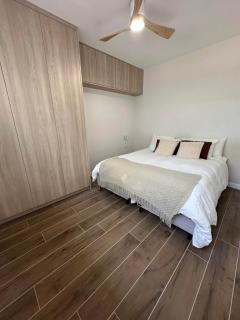 Tzafona Villa, Katzrin - 3