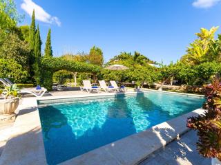 Finca Tito y Yaya - 5