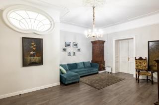 Romari Братів Рогатинців 32 - 5