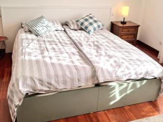 Tolle Easy Smart Stay - 2