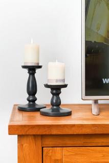 Ferienwohnung Friesengold im Haus Kluntje - 5