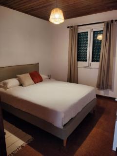 Casa das Pedras do Galego - Furnas - Furnas - 2