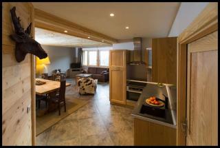 La clairière aux cerfs - 9