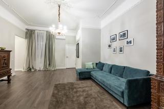 Romari Братів Рогатинців 32 - 2