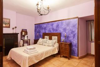 Fuente Los Avellanos - 3