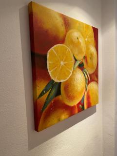 Front line Apartment Altea - 7