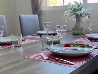 Front line Apartment Altea - 5