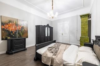 Romari Братів Рогатинців 32 - 0