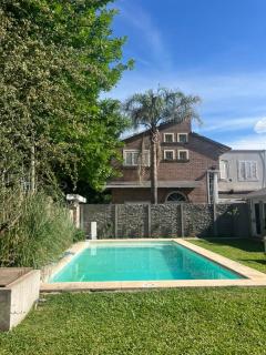 Casa Illia relax - 8