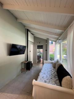 Casa Illia relax - 7