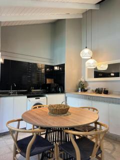 Casa Illia relax - 5