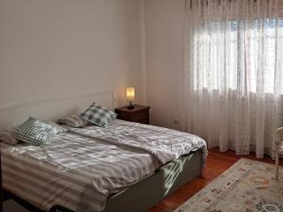 Tolle Easy Smart Stay - 4