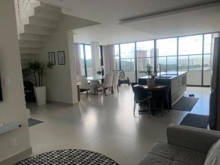 Casa na PRAIA BRAVA 7 min de Balneário Camboriú - 9