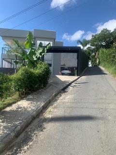 Casa na PRAIA BRAVA 7 min de Balneário Camboriú - 5