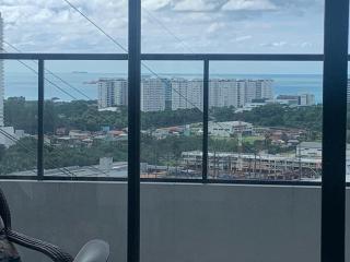 Casa na PRAIA BRAVA 7 min de Balneário Camboriú - 2