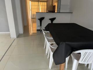 Quinta descansar - 6