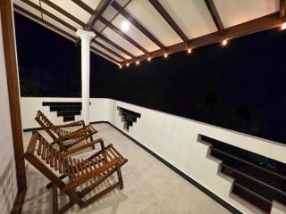 Sweden Inn Guesthouse - 1